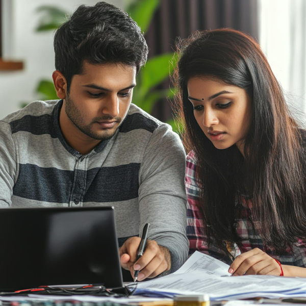 Need for Counselling